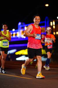 BIB: 40204, 44634, 24443
                            <button type="button" onclick="openModal(22855647)" class="btn btn-primary btn-sm float-right btn-popup" data-toggle="modal" data-target=".modal-high-quality">
                        <i class="fas fa-shopping-cart"></i> Add to Cart
                    </button>
                                            <button type="button" onclick="isThisMe(22855647, true)" class="btn btn-success btn-sm float-right btn-popup btn-isme hidden" data-toggle="tooltip" data-placement="bottom" title="นี่คือรูปของคุณใช่ไหม คลิกที่นี่เพื่อเอาเข้าอัลบั้ม">
                        <i class="fas fa-plus"></i> Add to album
                    </button>
                    <button type="button" onclick="isThisMe(22855647, false)" class="btn btn-warning btn-sm float-right btn-popup btn-isnotme hidden">
                        <i class="fas fa-ban"></i> Remove from album
                    </button>